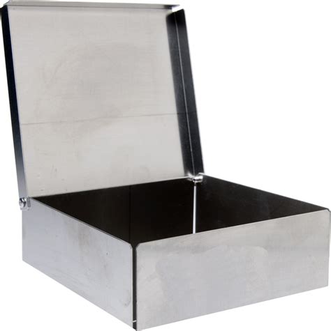 metal box images|Metal Box Images – Browse 542,562 Stock Photos, Vectors, and .